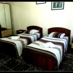 Elita Hotel комната для гостей фото 3