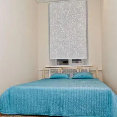 Гостиница Filka Guest House Номер Эконом разные типы кроватей фото 17