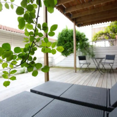 Отель Serviced Apartments Malmo Швеция, Мальме - отзывы, цены и фото номеров - забронировать отель Serviced Apartments Malmo онлайн парковка