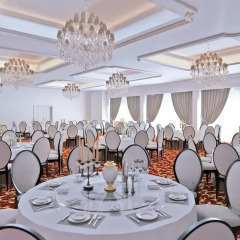 Altinorfoz Hotel Турция, Силифке - отзывы, цены и фото номеров - забронировать отель Altinorfoz Hotel онлайн помещение для мероприятий