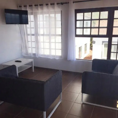 Hotel Residencias Varadouro 2* Номер Эконом разные типы кроватей фото 5