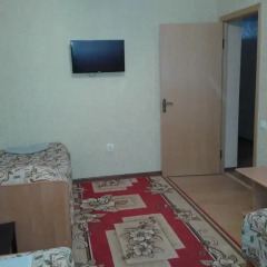 Гостиница On Engelsa Guest House интерьер отеля фото 2