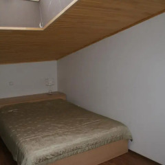 Отель Motel Istros Aviaparkas Литва, Паневежис - отзывы, цены и фото номеров - забронировать отель Motel Istros Aviaparkas онлайн детские мероприятия