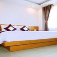 Majestic Star Hotel 3* Номер Делюкс с различными типами кроватей