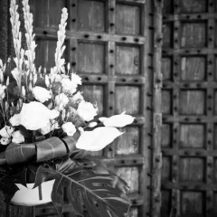 Hotel Restaurante La Plantación фото 9