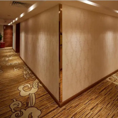 Shenzhen Renshanheng Hotel 4* Стандартный номер фото 9