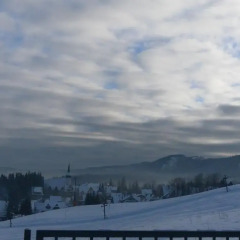 Отель Apartament Królewski - Zakopane Закопане