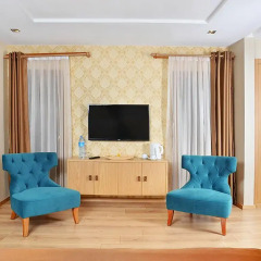 Inan Kardesler Bungalow Motel Турция, Узунгёль - 3 отзыва об отеле, цены и фото номеров - забронировать отель Inan Kardesler Bungalow Motel онлайн детские мероприятия