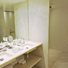 Douro41 Hotel & Spa ванная