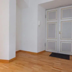 Отель Vene Residence интерьер отеля