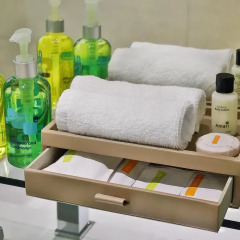 Отель Amari Galle Sri Lanka 5* Номер Делюкс с различными типами кроватей