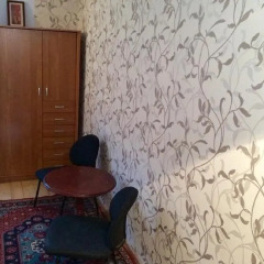 Отель Guesthouse Şara Talyan удобства в номере