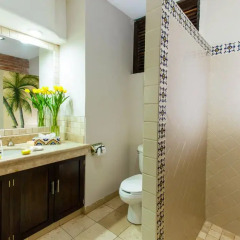 Отель Vallarta Shores 3* Люкс фото 21