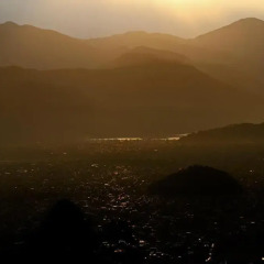 Отель Tiger Mountain Pokhara Lodge Непал, Лехнат - отзывы, цены и фото номеров - забронировать отель Tiger Mountain Pokhara Lodge онлайн фото 2