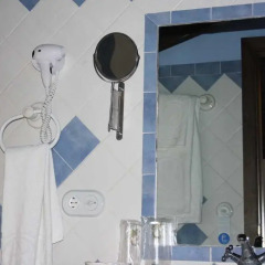 Отель Cortijo Mesa de la Plata 3* Улучшенный номер с различными типами кроватей