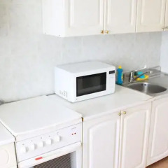 Гостиница Гостиный дом в Красноярске 2 отзыва об отеле, цены и фото номеров - забронировать гостиницу Гостиный дом онлайн Красноярск в номере фото 2