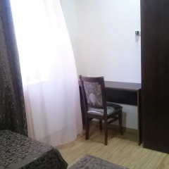 Отель B&B Kamar 3* Номер Делюкс разные типы кроватей фото 4