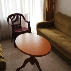 Hotel Viktorija 91 Юрмала комната для гостей фото 2