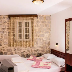 Апартаменты D & Sons Apartments Апартаменты с различными типами кроватей фото 3