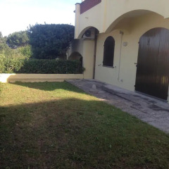 Отель Residence Gigli Нумана фото 3