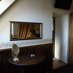 Гостиница Private Premium Apartments в Казани отзывы, цены и фото номеров - забронировать гостиницу Private Premium Apartments онлайн Казань удобства в номере