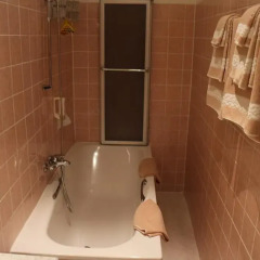 Schweizerhof Hotel 3* Стандартный номер фото 5