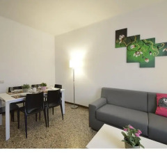 Отель Madame V Apartments Италия, Венеция - отзывы, цены и фото номеров - забронировать отель Madame V Apartments онлайн комната для гостей фото 2