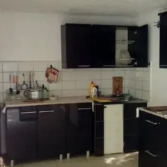 Гостиница Guest house na Pionerskom в Анапе отзывы, цены и фото номеров - забронировать гостиницу Guest house na Pionerskom онлайн Анапа в номере