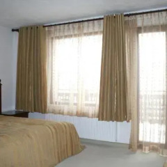 Отель Guest House Chicho Tsane комната для гостей фото 2