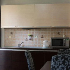 Отель Atavel Guest House в номере фото 2