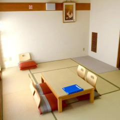 Tokyo Central Youth Hostel Токио комната для гостей фото 3