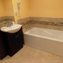 Апартаменты El Patio Inn Studio City 2* Люкс повышенной комфортности фото 11