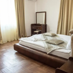 Отель Long Beach Resort & Spa 5* Люкс повышенной комфортности фото 4