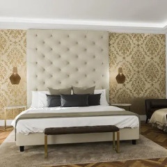 Hotel Continental комната для гостей фото 2