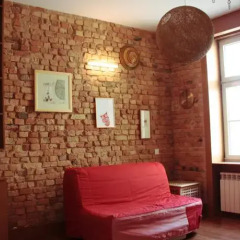 Отель Apartment4you przy Rynku Польша, Познань - отзывы, цены и фото номеров - забронировать отель Apartment4you przy Rynku онлайн развлечения