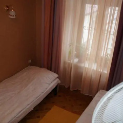 Sweet Home Hostel комната для гостей фото 3