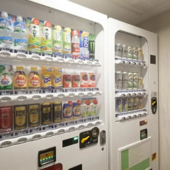 Hotel Sunroute Ginza развлечения