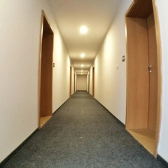 Апартаменты Apartments in Central Plaza интерьер отеля