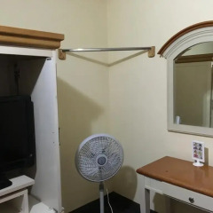 Hotel Los Altos 2* Номер Делюкс с различными типами кроватей фото 16