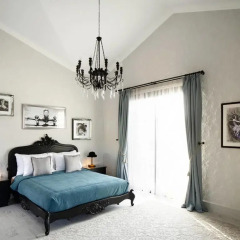Alacati Port Ladera Hotel - Adults Only 3* Номер Делюкс фото 3