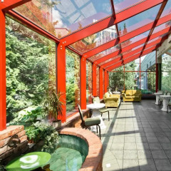 Отель Best Western Vilnius 4* Стандартный номер
