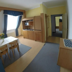 Отель Kikelet Club Hotel Венгрия, Силвашварад - отзывы, цены и фото номеров - забронировать отель Kikelet Club Hotel онлайн удобства в номере фото 2