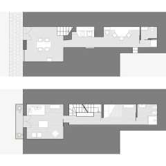 Отель Casa Levante Сиракуза помещение для мероприятий
