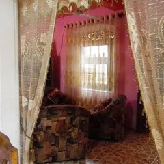 Отель Linda Cottage интерьер отеля фото 3