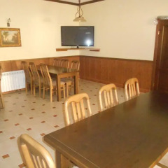 Гостиница Guest House On Pervomayskaya Бердянск питание