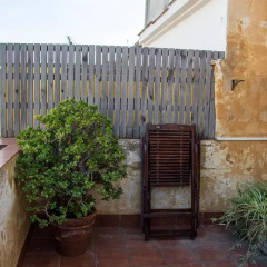 Отель A Home In Barcelona Барселона фото 8