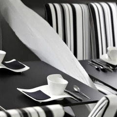 Standard Design Hotel удобства в номере