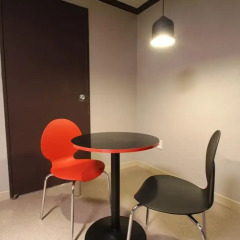 Jongno Two Hotel 2* Люкс