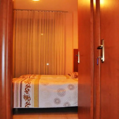 Отель My Hostel Tirana Албания, Тирана - отзывы, цены и фото номеров - забронировать отель My Hostel Tirana онлайн сауна