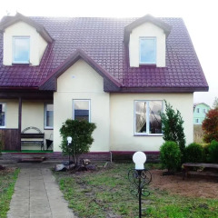 Хостел Home Номер Делюкс с различными типами кроватей